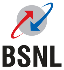 BSNL