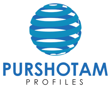 Purshotam Profiles
